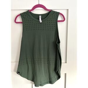 Glyder Top Women's Small